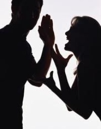 Picture for Get Unstuck and Resolve It Now (One-to-One 6-Month Coaching Package) package